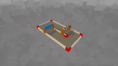 Mini-Z Racing - Tutorial