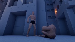 Knockout