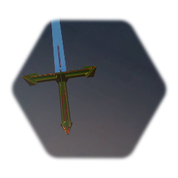 Sword