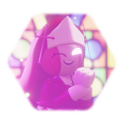 Mid-Fight Masses - Sarvente