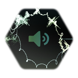 Shotgun Shells insert