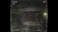 A screenshot taken in Dreams. 17 of 27.