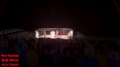 A screenshot taken in Dreams. 1 of 9.