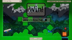 A screenshot taken in Dreams. 7 of 11.