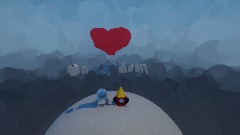 On the Moon