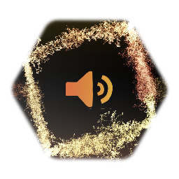 Ween - Mutilated Lips