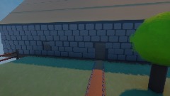 Bandicootcrash34 museum 2021