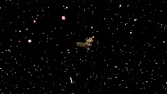 The End of Days: Alpha Unplayable