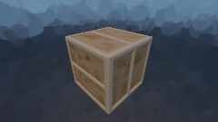 A screenshot taken in Dreams. 4 of 25.