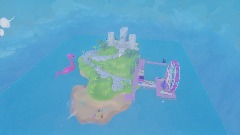Fun Island