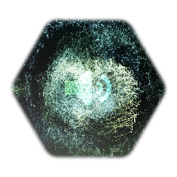 Super Mario Maker 2 ****ting sound effect