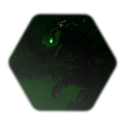 DOTB Uprising chapter 1: Main cast