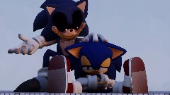 A screenshot taken in Dreams. 6 of 26.