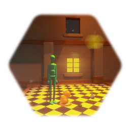 إعادة مزج تصميمي - ٢٠/٢/٢٠٢١