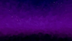 The Edge Of The Dreamiverse