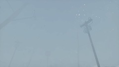 A screenshot taken in Dreams. 17 of 27.