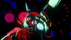 <term> Fnaf Animation - </term> HAPPY FACE