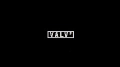 Valve Logo <term>(But It's Freddy Fazbear)