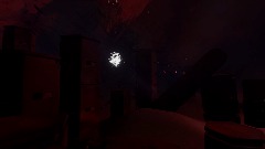 The Woeful Wastes of Gadaron