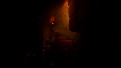 A screenshot taken in Dreams. 4 of 6.