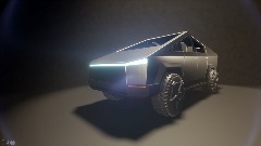 A screenshot taken in Dreams. 7 of 24.