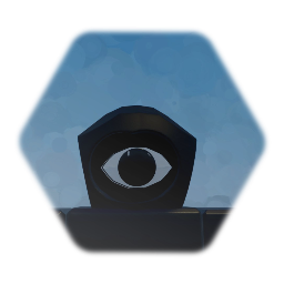 Roblox Oc prototype