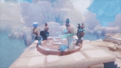 My Creation - 2/18/2020