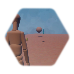 3rd person shooter tatorial