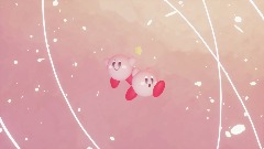 A screenshot taken in Dreams. 21 of 22.