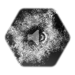 Mafioso Chase theme / Debito Di Sonno