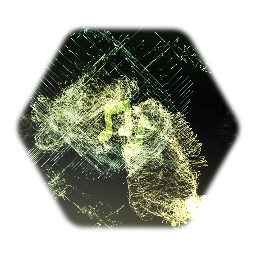 Pewdiepie: Broland Chromatic Scales.