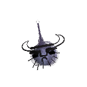 mackooni