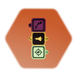 Dynamic Spawner/Despawner