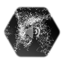 FNF Mario's Madness OST + Extras