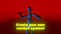 A screenshot taken in Dreams. 7 of 7.