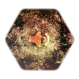 Peppino's Final Judgement