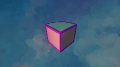 Remix of Rounded Corner