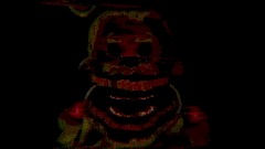 A screenshot taken in Dreams. 3 of 3.