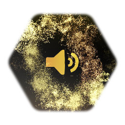 Som Mainada - Il Pulcino Pio