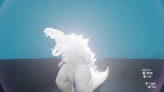 A screenshot taken in Dreams. 14 of 14.