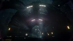 A screenshot taken in Dreams. 13 of 30.