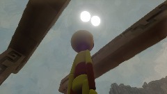 Mm