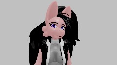 A screenshot taken in Dreams. 2 of 4.