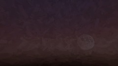 Darkangel******* My 1st Creation - 11/21/2021