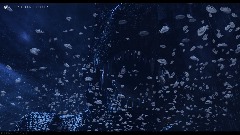 A screenshot taken in Dreams. 3 of 19.