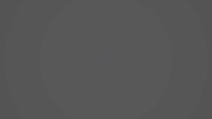 Dont delete the default Cube with triangle