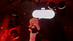 A screenshot taken in Dreams. 4 of 15.