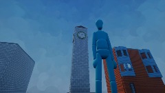 Peter griffin in fortnite