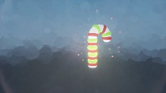 Candycane