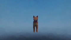 A screenshot taken in Dreams. 12 of 19.